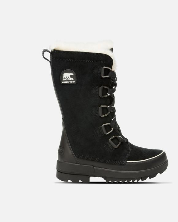 Produktbild Sorel Torino II (37)