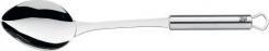 Actual product image WMF Serving spoon Profi Plus (Serving spoon)