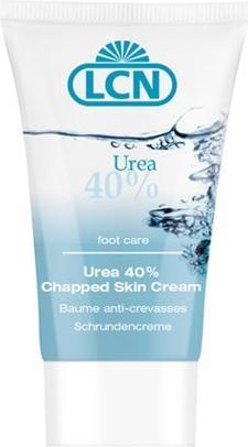 Immagine prodotto LCN Crema cremosa (Elimina calli, 50 ml)