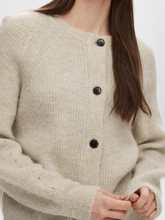 Immagine prodotto Selected Femme Lulu (XS)