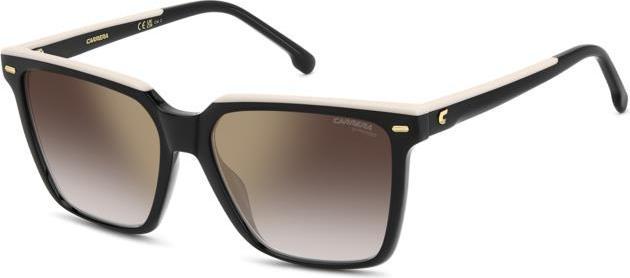 Immagine prodotto Carrera 3069/S