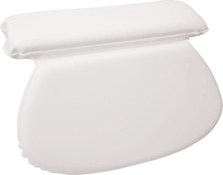 Immagine prodotto Casativo Cuscino per vasca da bagno (36 x 31 x 4 cm)