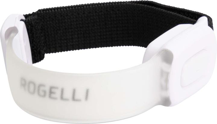 Actual product image Rogelli Led Armband TRIO