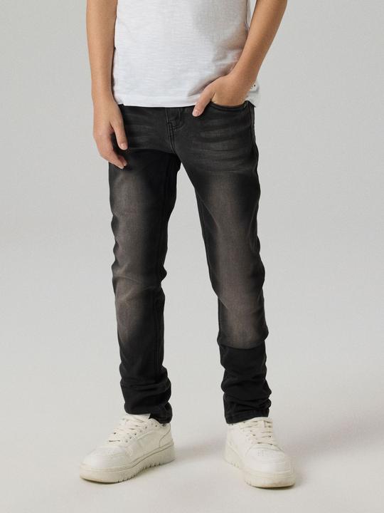 Immagine prodotto Name it Jeans X-Slim Theo (92)