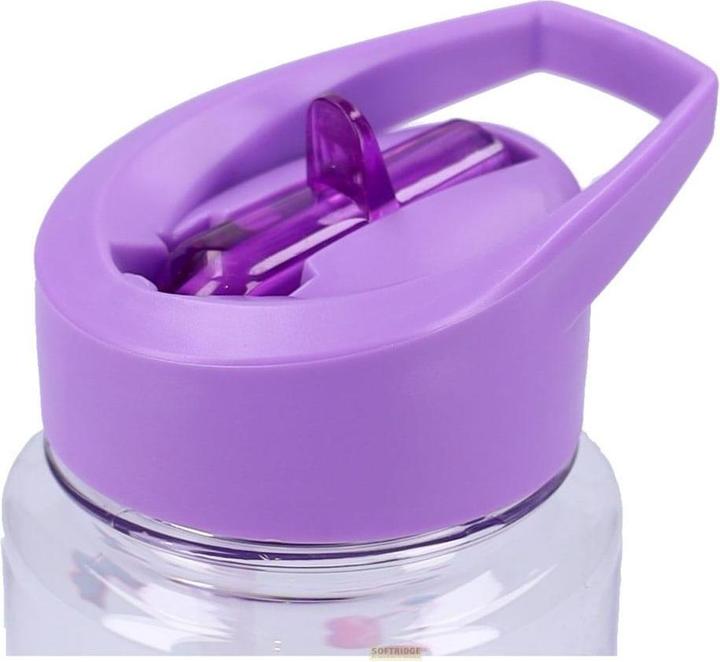 Image du produit Vadobag Sanrio - Kuromi (0.45 l)