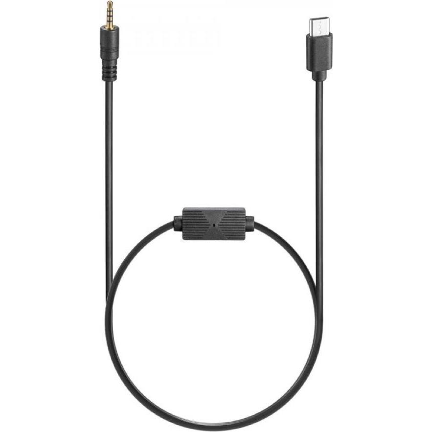 Godox Monitor CameraControl Cable (USB Type-C), Video Monitor