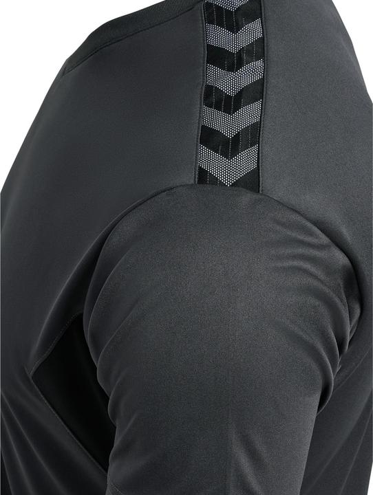 Produktbild hummel Authentic (S)