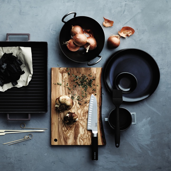 Actual product image Rosenthal June (1 x, 27 cm)