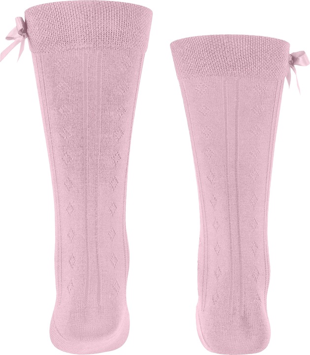 Actual product image Falke Ajour KH (27 - 30)