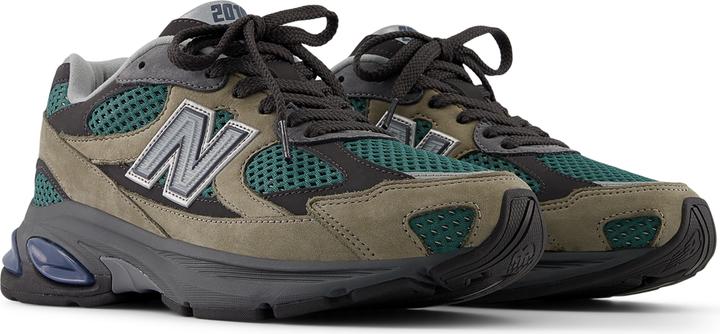 Image du produit New Balance "2010" Sneakers (41.5)