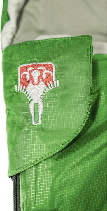 Image du produit Grüezi Bag Cloud (225 cm)