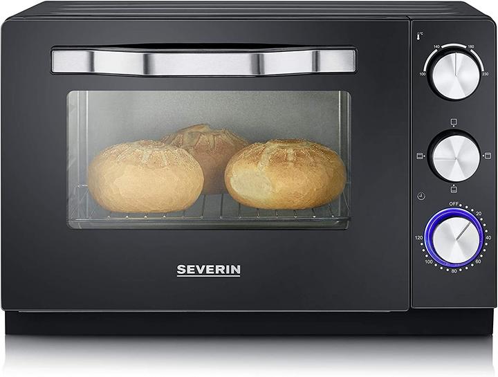 Actual product image