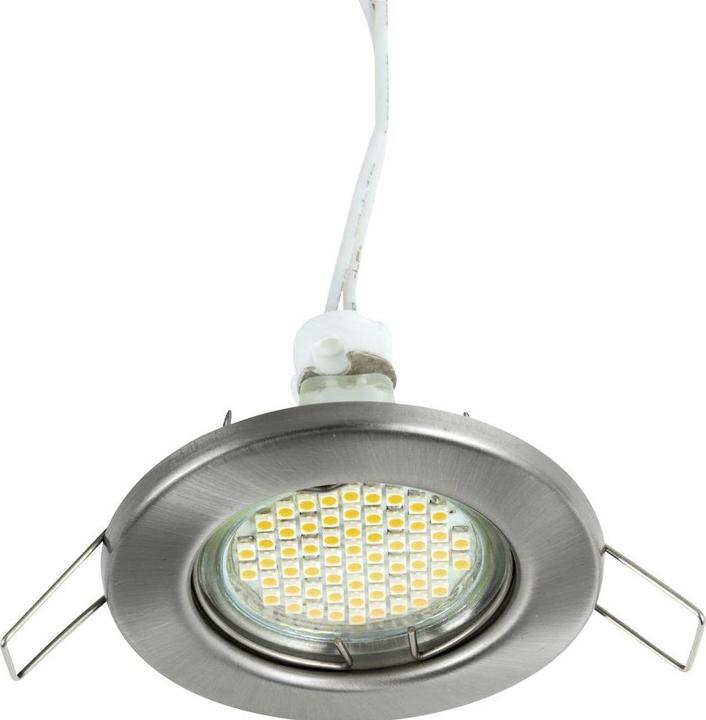 Image du produit Heitronic Luminaires encastrés (GU5.3)