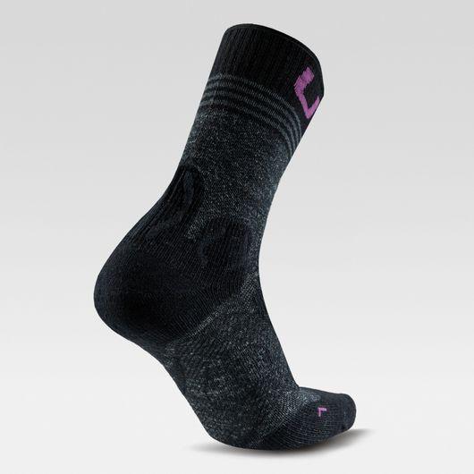 Produktbild UYN Trekking One All Season Mid (39 - 40)