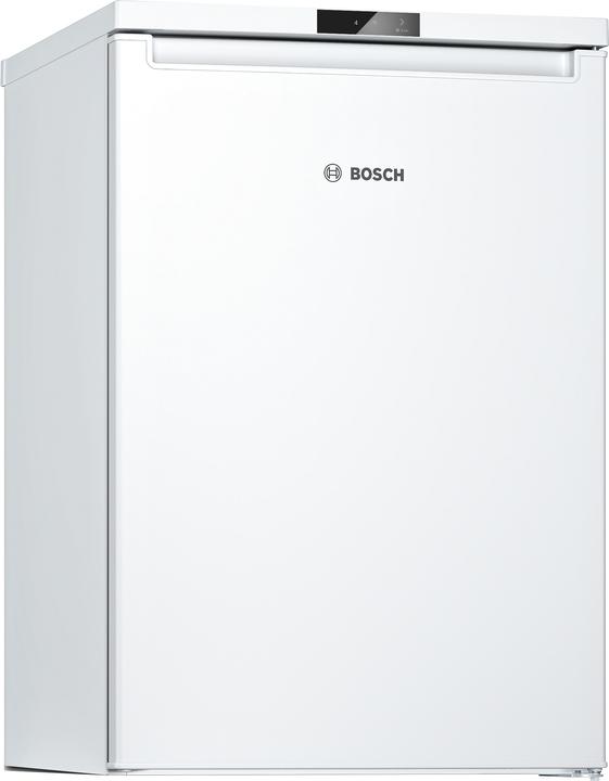 Bosch Hausgeräte Frigorifero da tavolo BOSC (134 l)