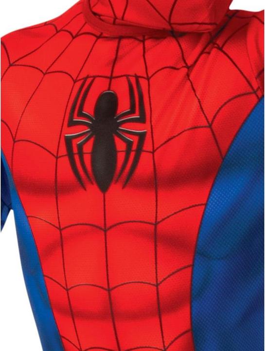 Image du produit Rubies Spiderman (L, S)