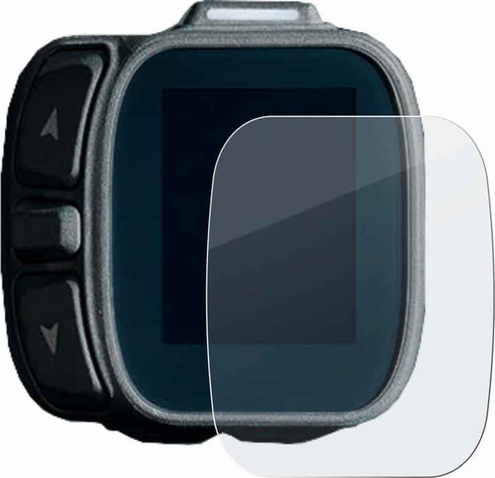 BROTECT AirGlass Verre Mat