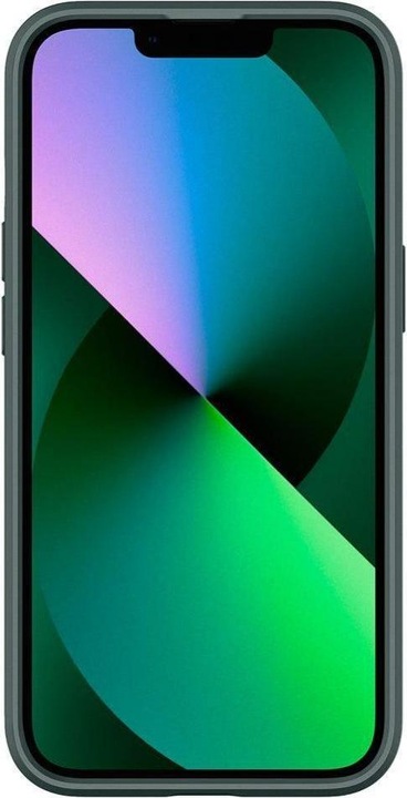 Productafbeelding Spigen Ultra Hybrid (Apple iPhone 13)