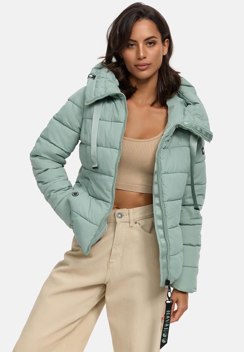 Produktbild Navahoo Amayaa (XXL)