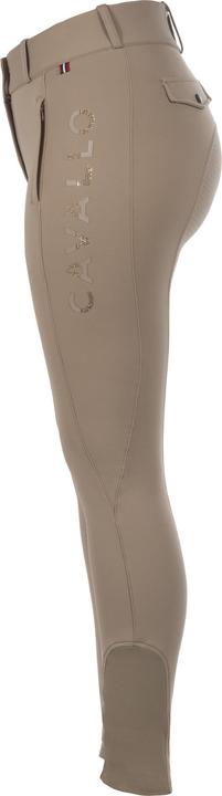 Produktbild Cavallo Caline (42)