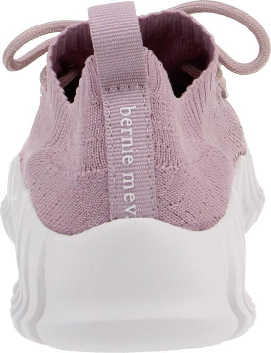 Produktbild Bernie Mev Gravity New (39)