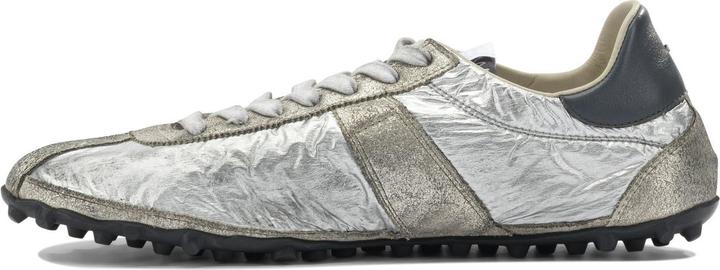 Image du produit Maison Martin Margiela "Sprinters" Sneakers (41)