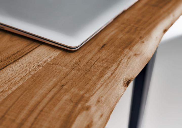 Image du produit SAM Noah (200 x 100 x 77 cm)