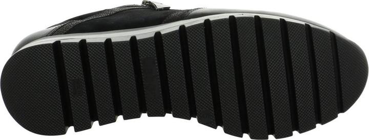 Produktbild Gabor Sneaker (36)