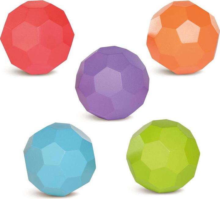 Produktbild Tomy Pic & Push T-Rex Walker