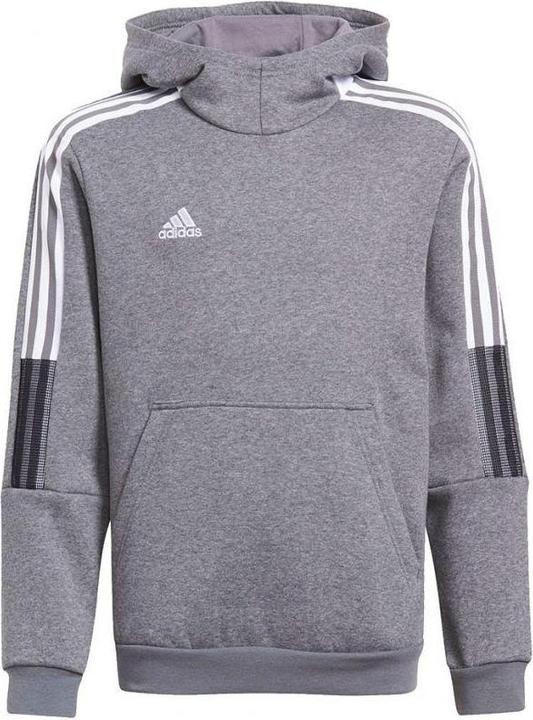 Produktbild Adidas Tiro 21 Kapuzenpullover (116)