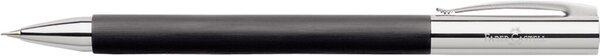 Produktbild Faber-Castell Ambition Edelharz (0.70 mm, B)