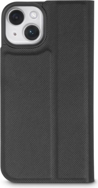 Actual product image Hama Daily Protect (Apple iPhone 13)