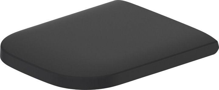 Anthracite mat