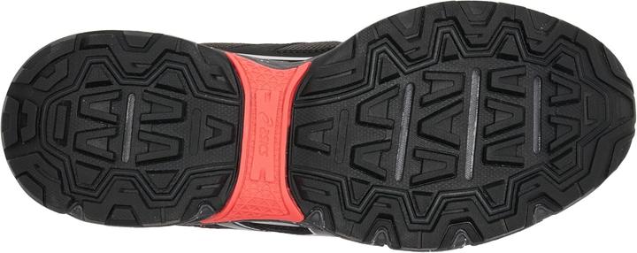 Produktbild ASICS Performance Gel Venture 6 (36)
