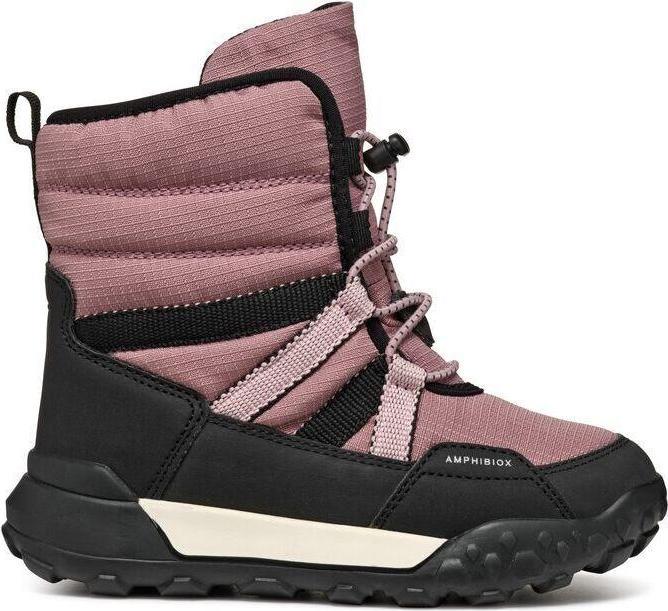 Image du produit Geox Trekkyup ABX (28)