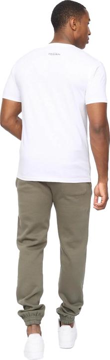 Produktbild Crosshatch Mappedout TShirt (XL)