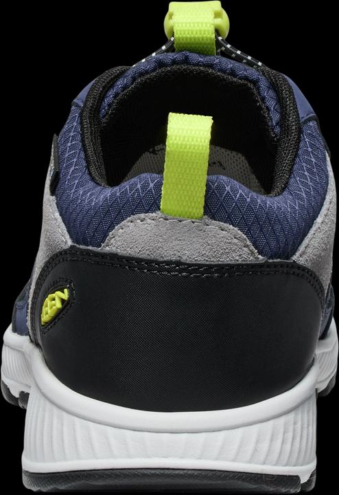 Produktbild Keen Y Skua WP (38)