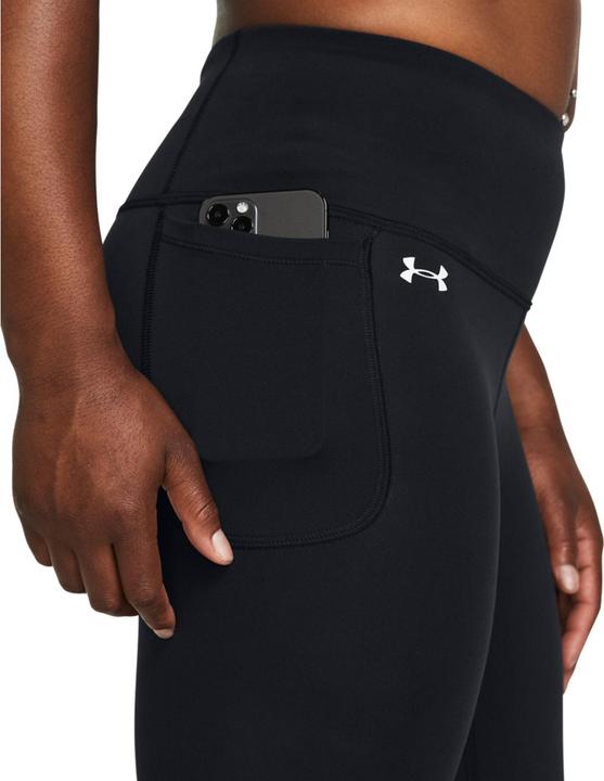 Produktbild Under Armour Motion 3/4 Hose Damen (S)
