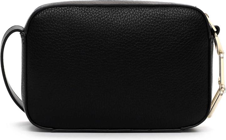 Actual product image Tamaris Umhängetasche TAS Ghalia