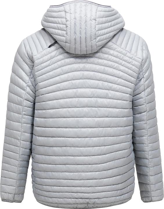 Produktbild Peak Performance Monolight Liner Hoodie (M)