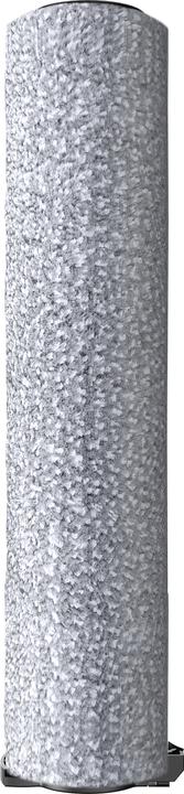 Dreame Roller Mop for Aqua10 URC / RMP13