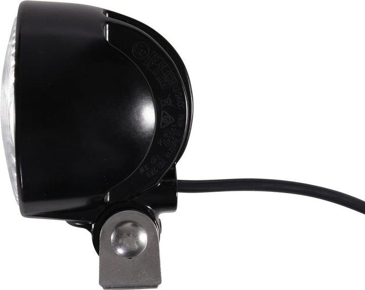 Actual product image Hella Worklight LED module 70 800lm close-range illumination (800 lm)