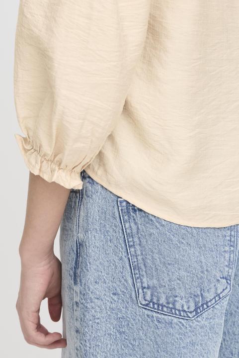 Produktbild Ichi Wilma (40)