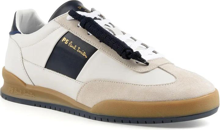 Produktbild Paul Smith Dover (42)