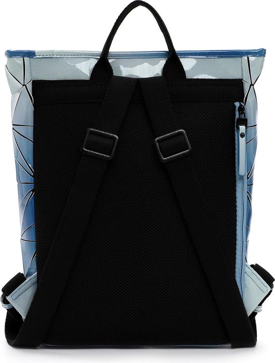 Actual product image Suri Frey Rucksack SFY SURI Sports Jessy-Lu finish (16.28 l)