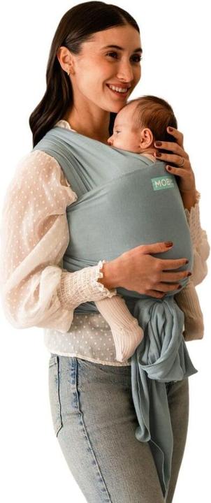 Immagine prodotto Moby Wrap L'evoluzione
