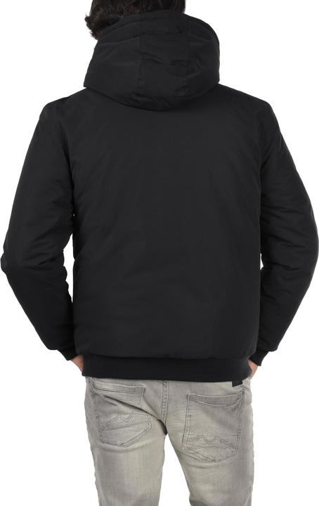 Immagine prodotto Blend BHEleon 20711905 (XXL)