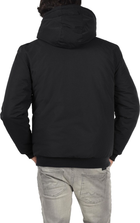 Produktbild Blend BHEleon 20711905 (XXL)