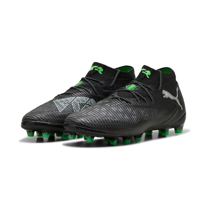 Image du produit Puma Future 8 Ultimate Ag (42)