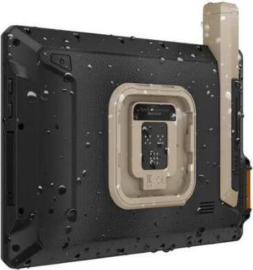 Image du produit Garmin Tread XL Overland Edition (10")